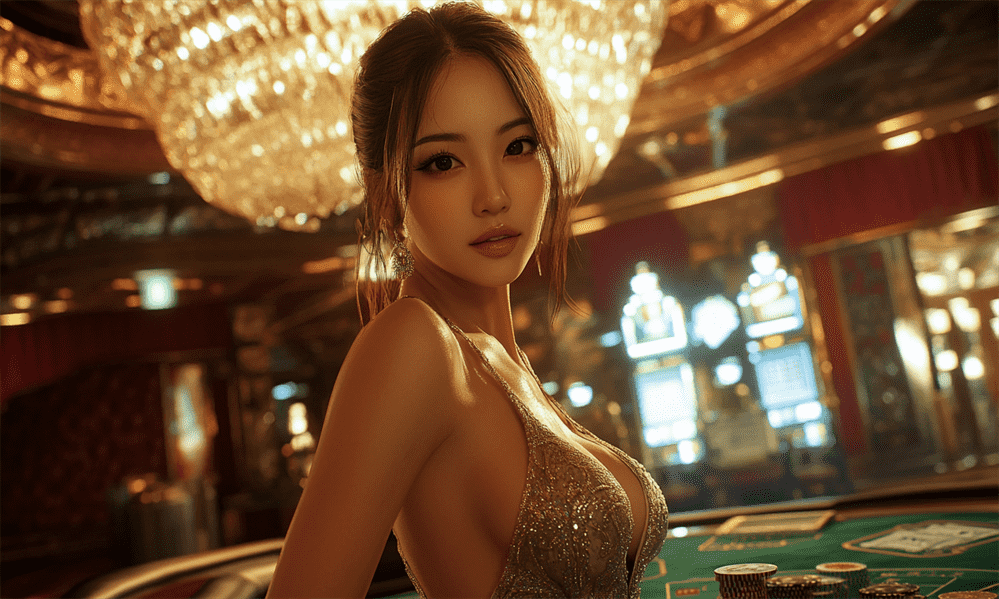 pagcor online sabong app